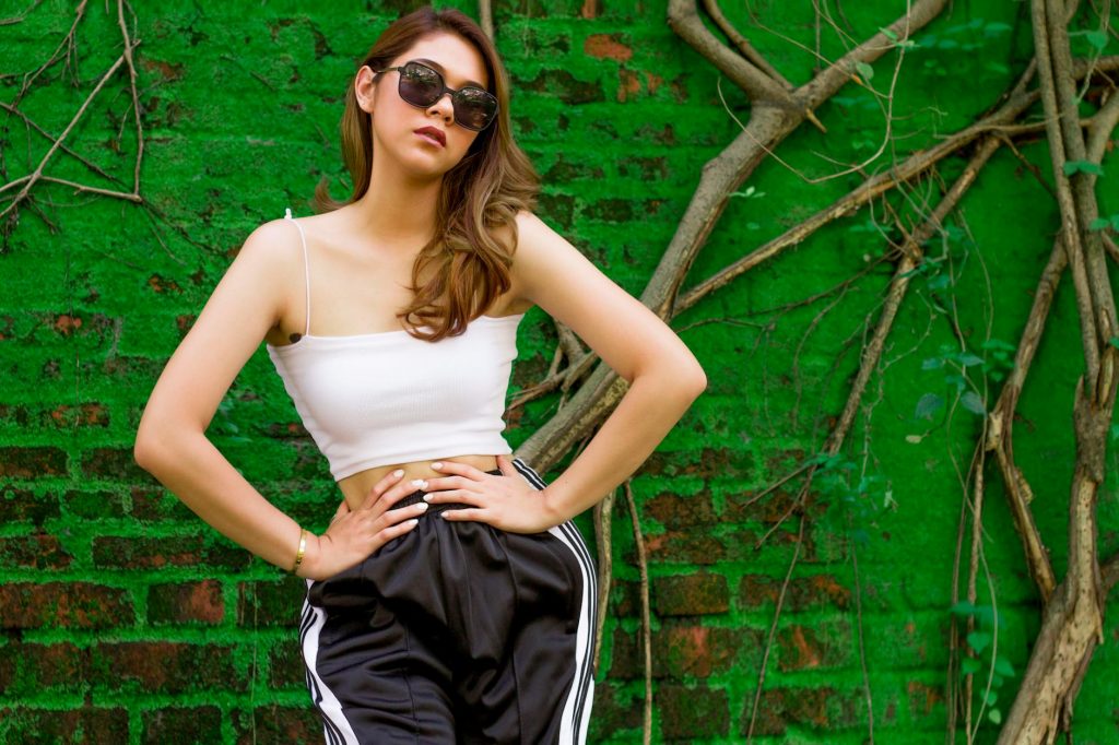 Tollywood Re-releases Losing Steam as Tamil Films Take the Lead