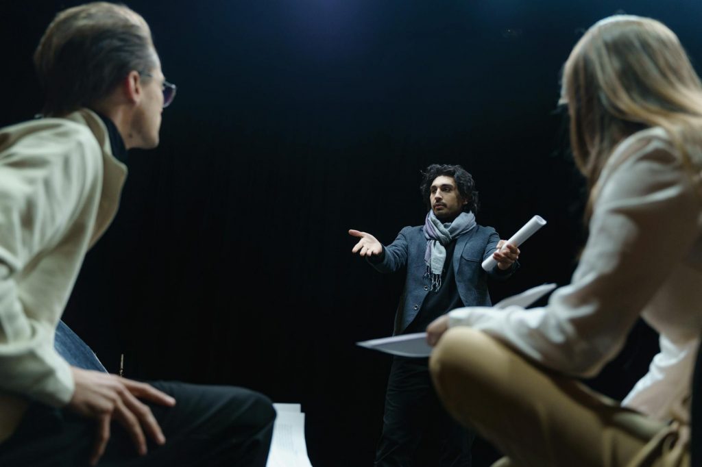 Guru Dutt: Why Bollywood Still Remembers Its Tragic Visionary