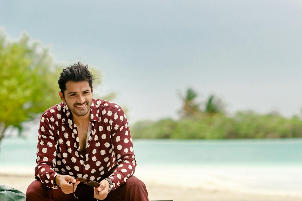 Pakistani Stars Who Conquered Bollywood: A Cross-Border Love Story