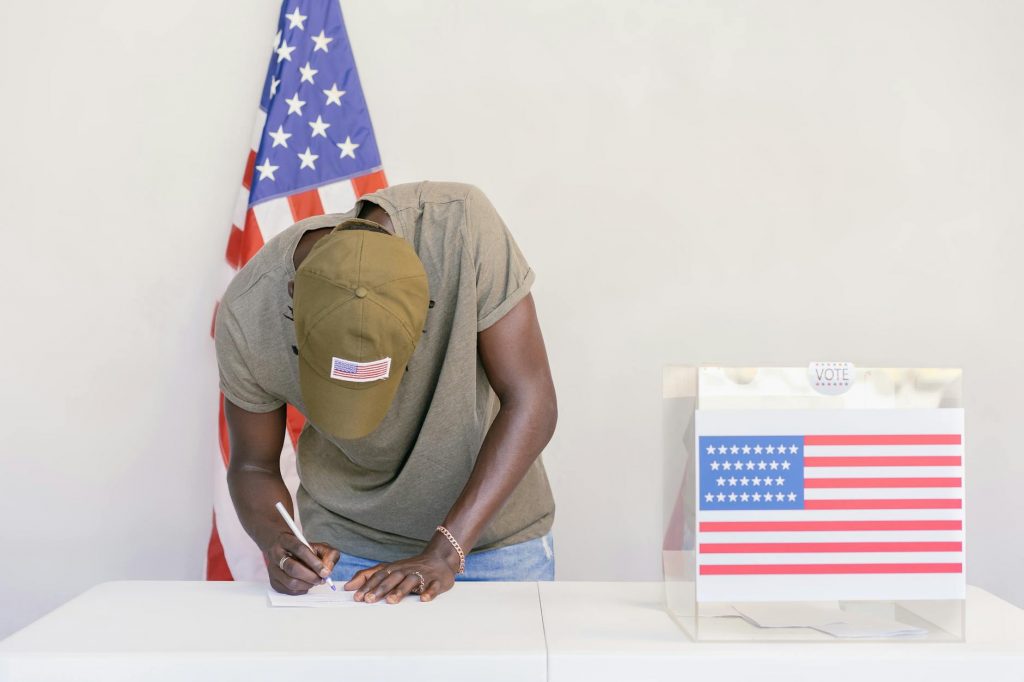 West Bengal Voter List Gets Major Overhaul: 7 Crore Names Added