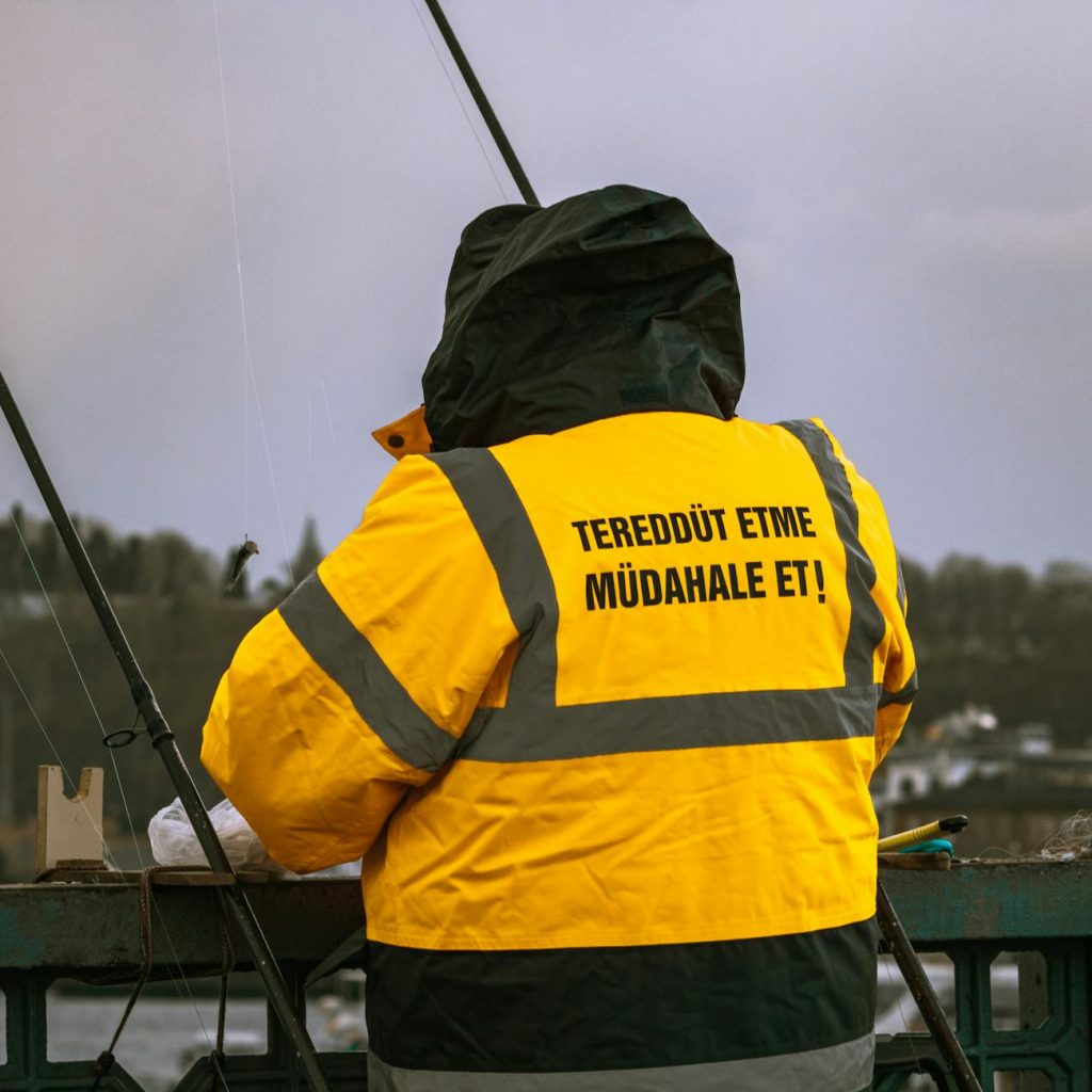 Udaipur-Ahmedabad Vande Bharat Express Launched: Routes, Stops & Pricing