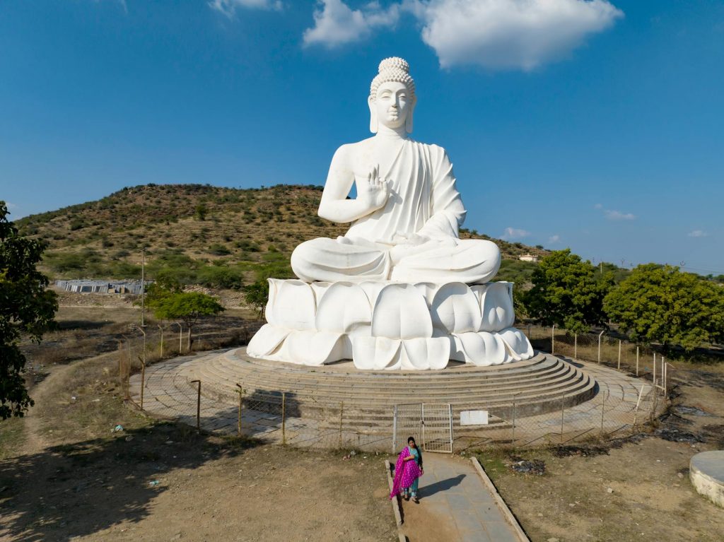 Woman Allegedly Assaulted at Knifepoint in Andhra Pradesh