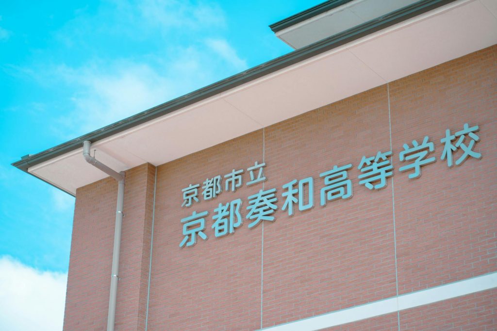 Sri Lankan Cricketer Nuwan Thushara Takes Legal Action Over IPL NOC Denial