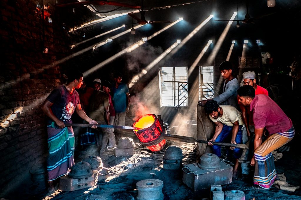 Three A-list actors rejected Akshaye Khanna’s role in Dhurandhar