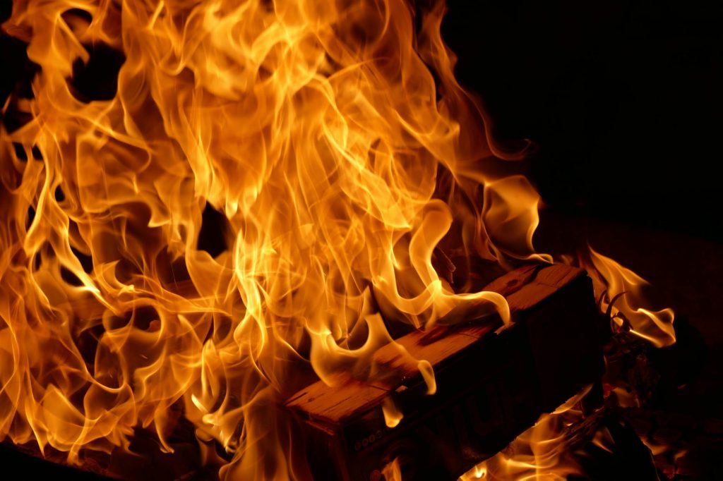 Heat Wave Grips Konkan, But Pune Gets Relief Below 40°C