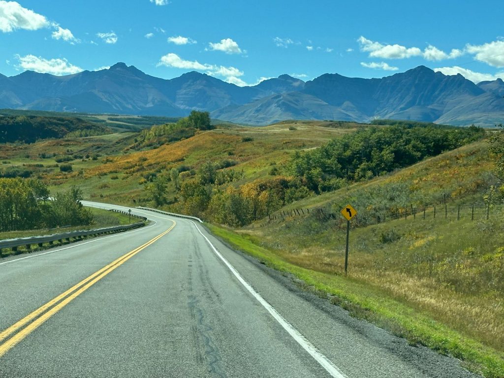 UP’s 2,300 km North-South Highway Plan: Game Changer for India