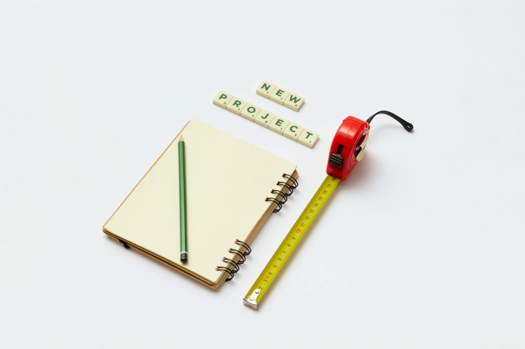 Supreme Court Slams West Bengal Over Kolkata Orange Line Metro Delays