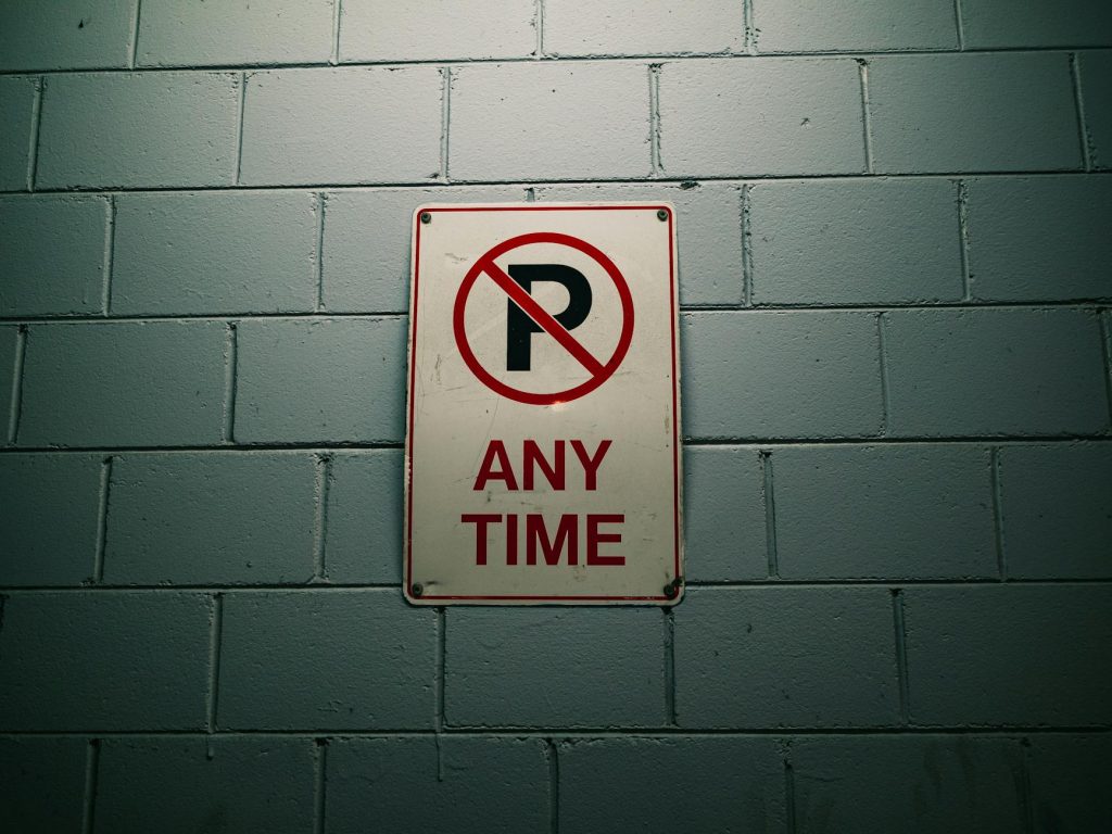 Shiv Jayanti Traffic Alert: Pune Roads Face Major Curbs Tomorrow