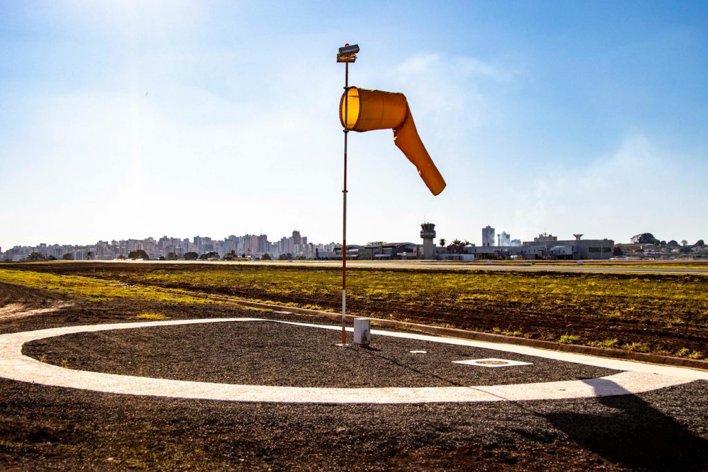 Ahmedabad to Colombo in 3 Hours: Direct Flight Finally Here
