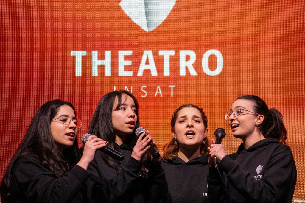 Shreyas Iyer: Playing to Survive, Not Impress