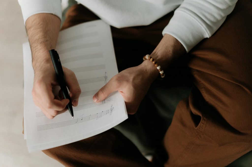 Ram Gopal Varma’s Claim: Did AR Rahman Really Compose Jai Ho?