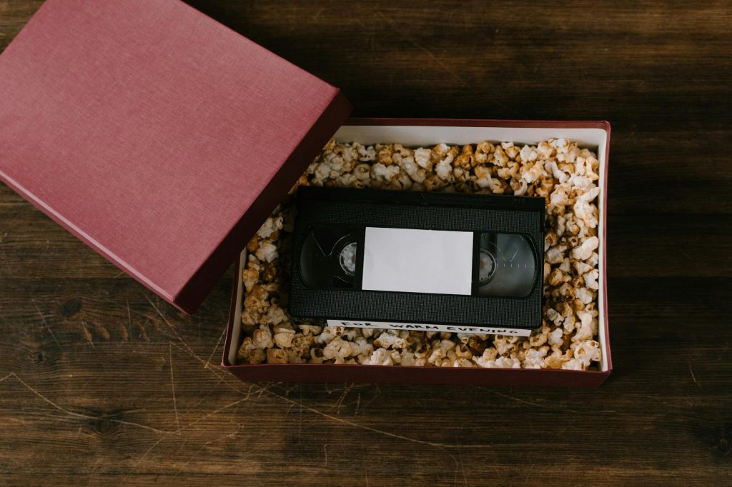 Dhruv’s Epic Run: Ranveer Singh Film Chases Rs 1000 Crore