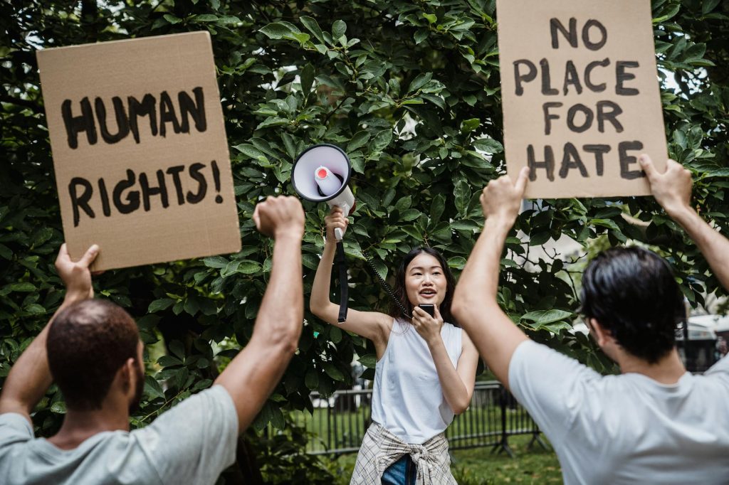 Kolkata Police Defend Arrest of Social Media Influencer Over Hate Speech