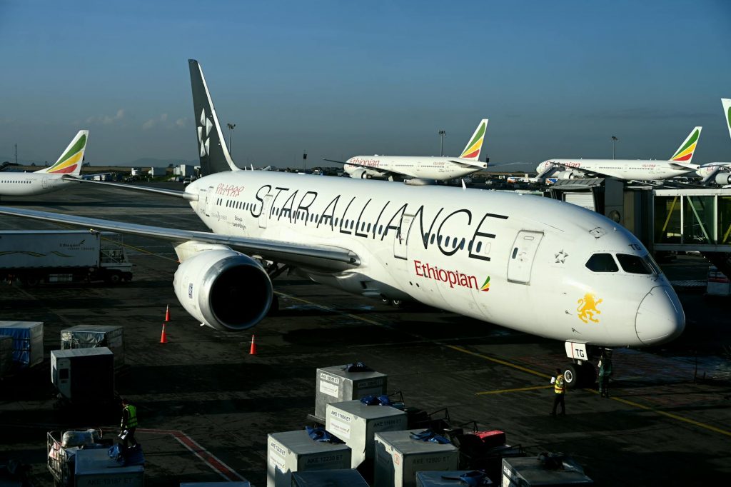 DMDK Joins DMK Alliance Ahead of Tamil Nadu Elections