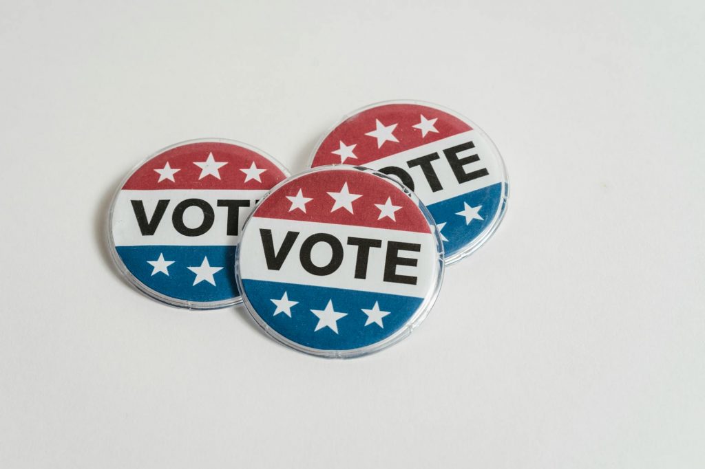 PM Modi to launch NDA campaign in Kerala on March 11