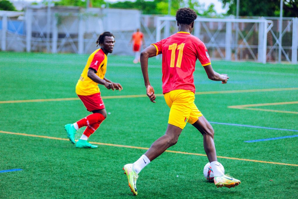 CSK Eyes Fresh Start at Home Against PBKS in IPL 2026