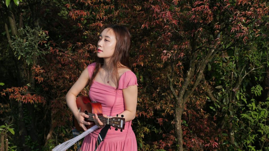 Cocktail 2’s ‘Jab Talak’ Song Drops With Rashmika’s ‘Thamma’