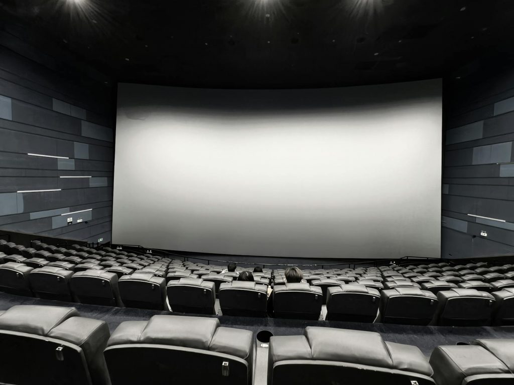 Tollywood’s Blockbuster Year: How Telugu Films Conquered Box Offices