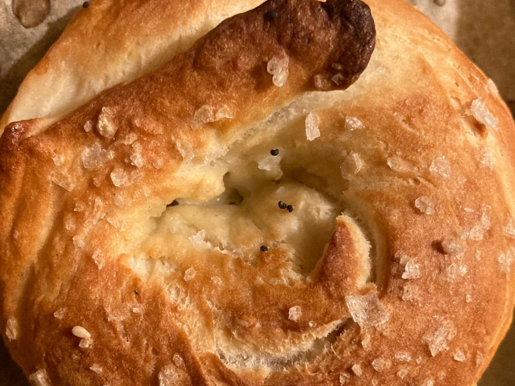 Apollo Hospitals Opens Super Specialty Centre in Bangalore