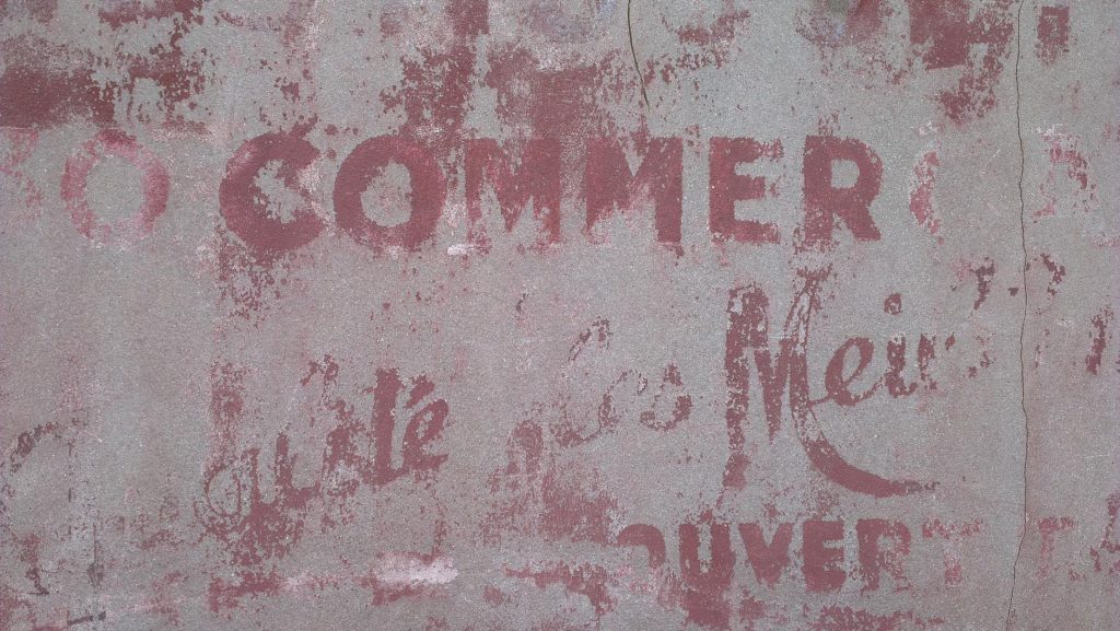 Delhi Makes PNG Application Mandatory for Commercial LPG Suppliers