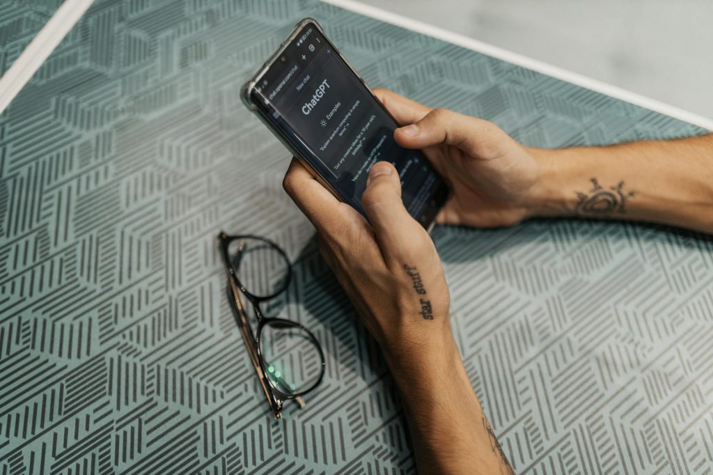 Ahmedabad students build AI app for skin health awareness