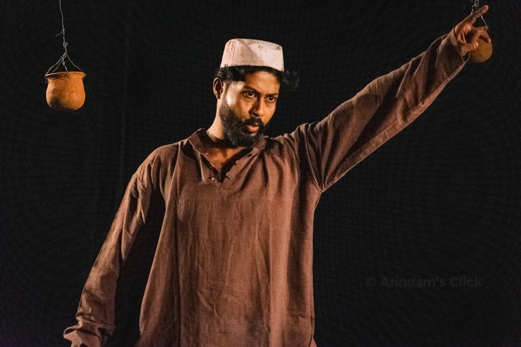 R Madhavan Sneaks Into Theatre, Watches Dhurandhar 2 With Real Audience