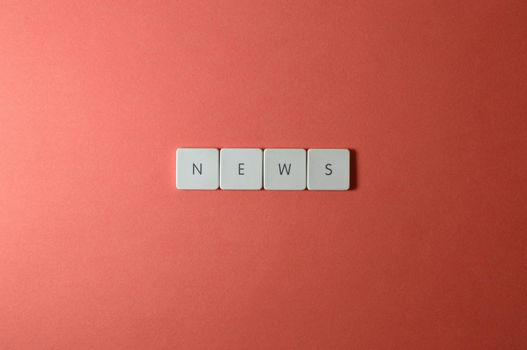 Big Relief: Indian LPG Ship Safely Crosses Dangerous Waters