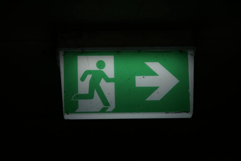 Arijit Singh Quits Playback Singing, Bollywood Reeling