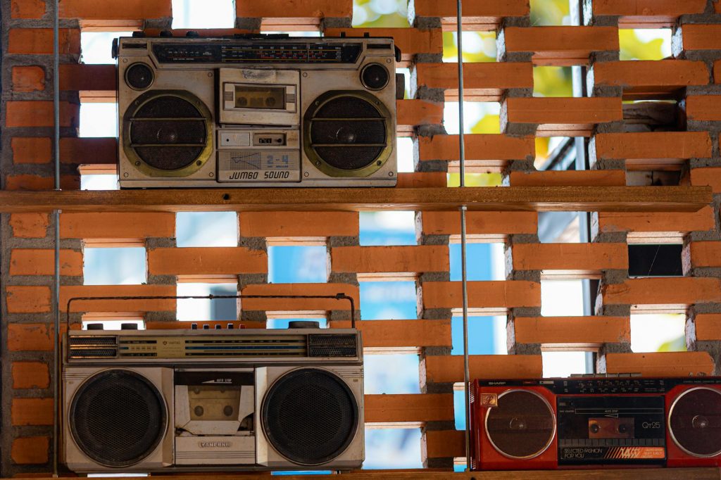 Dhurandhar 2 Breaks Records: India’s 2nd Biggest Day 2 Collections