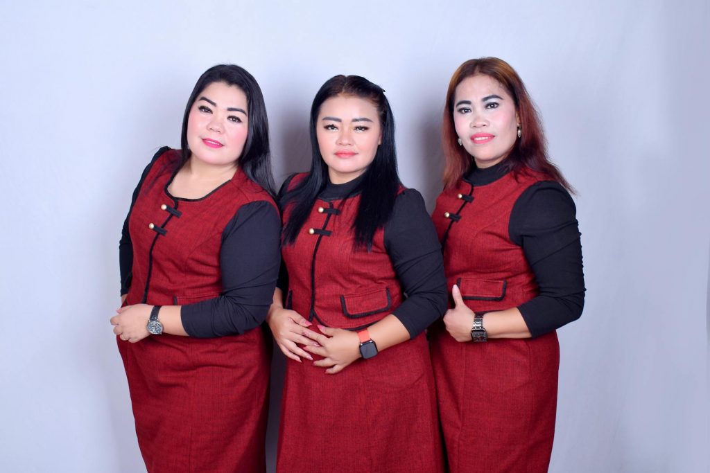 11 New Kendriya Vidyalayas Opening in MP, Including City School