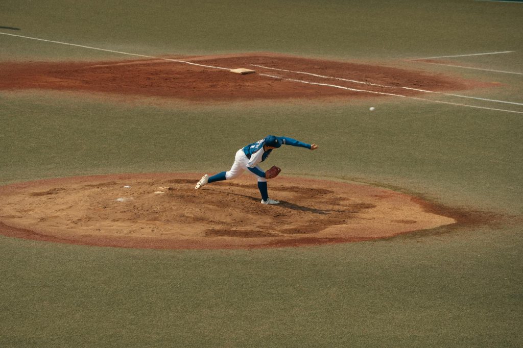 DC vs MI at Arun Jaitley: What the pitch tells us about IPL 2026