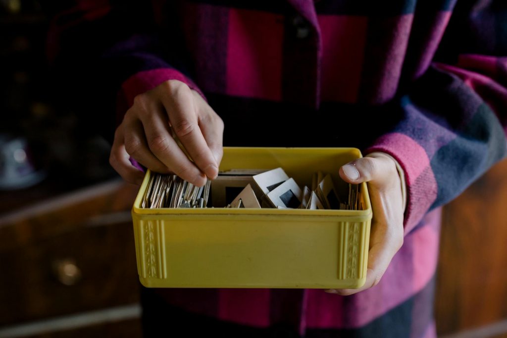 Raakaasaa box office day 1: Niharika’s horror-comedy off to strong start