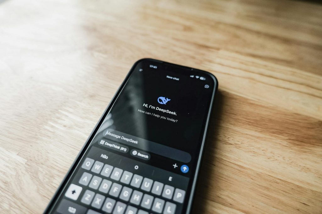 OpenAI Building Its Own AI Device, Coming Soon