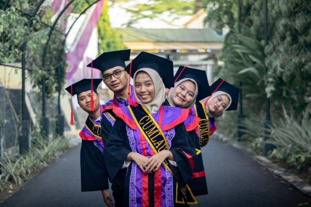 Indian Student Claims EU Pays Rs 1.6L Monthly to Study, Sparks Huge Debate