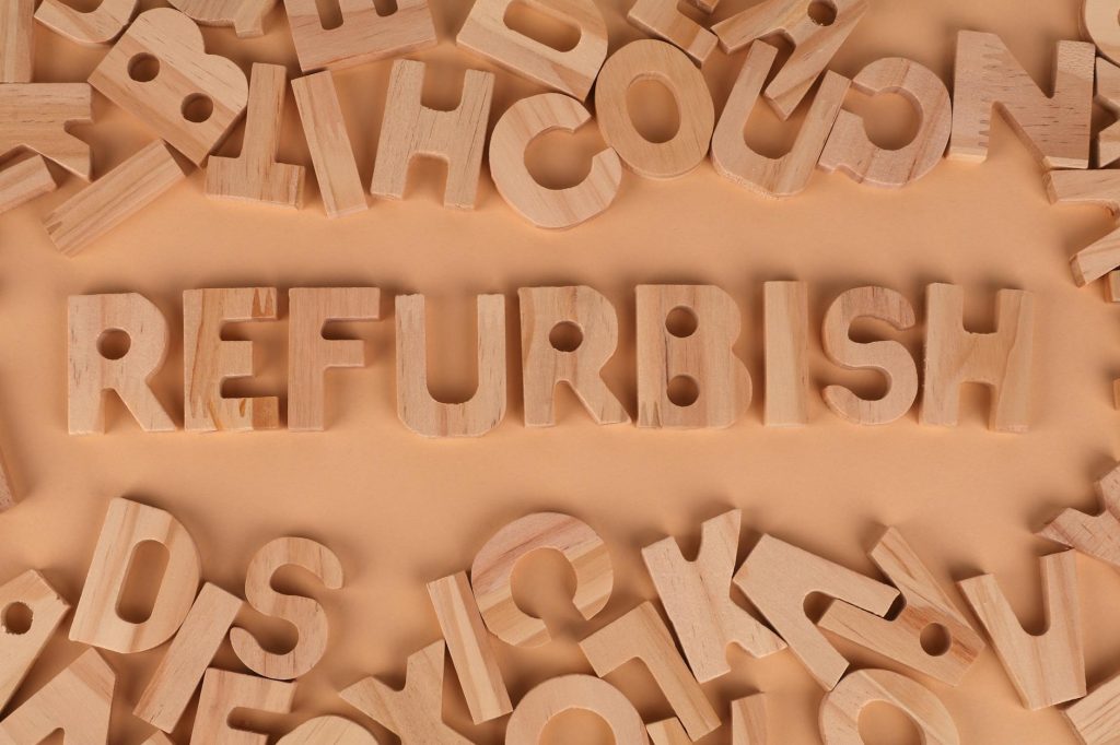 Delhi Capitals vs Mumbai Indians: Battle for IPL Supremacy