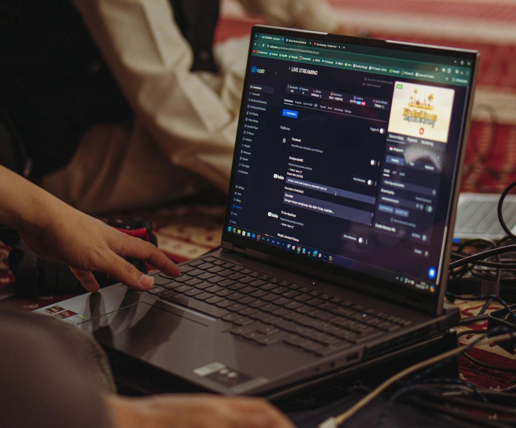 DC vs MI IPL 2026: How to watch live on your phone