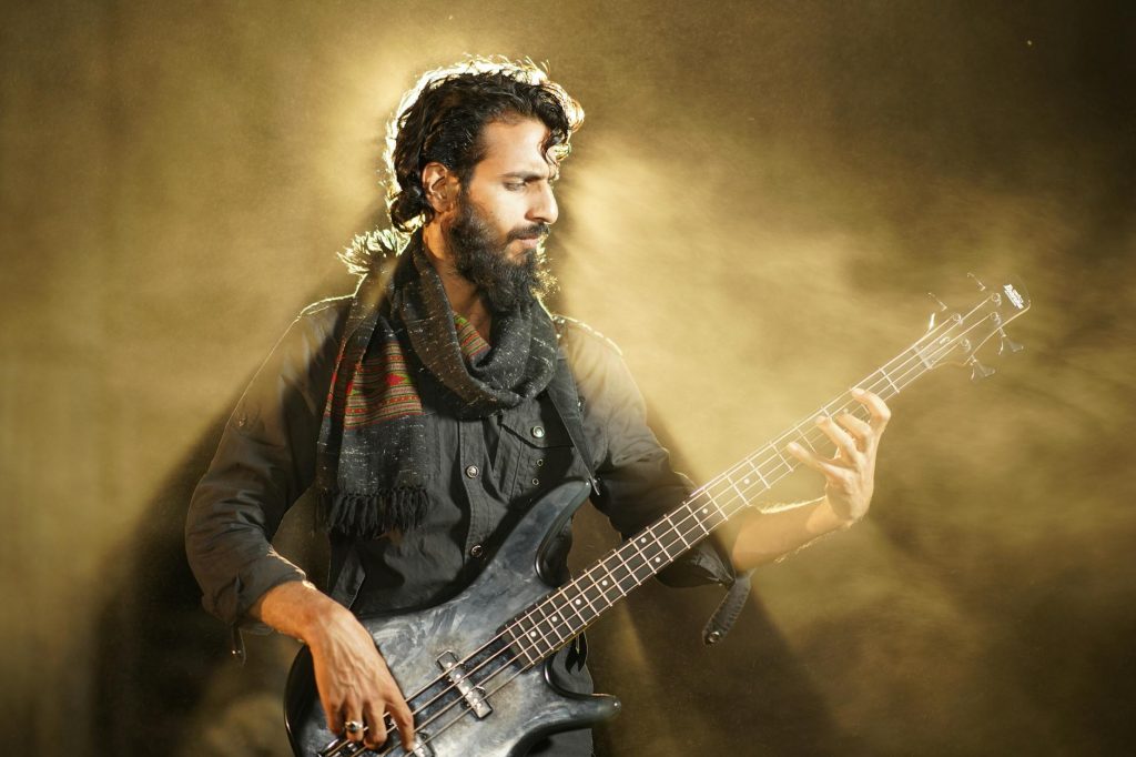 RGV Initially Hated AR Rahman’s Rangeela Music, Thought He’d Lost It