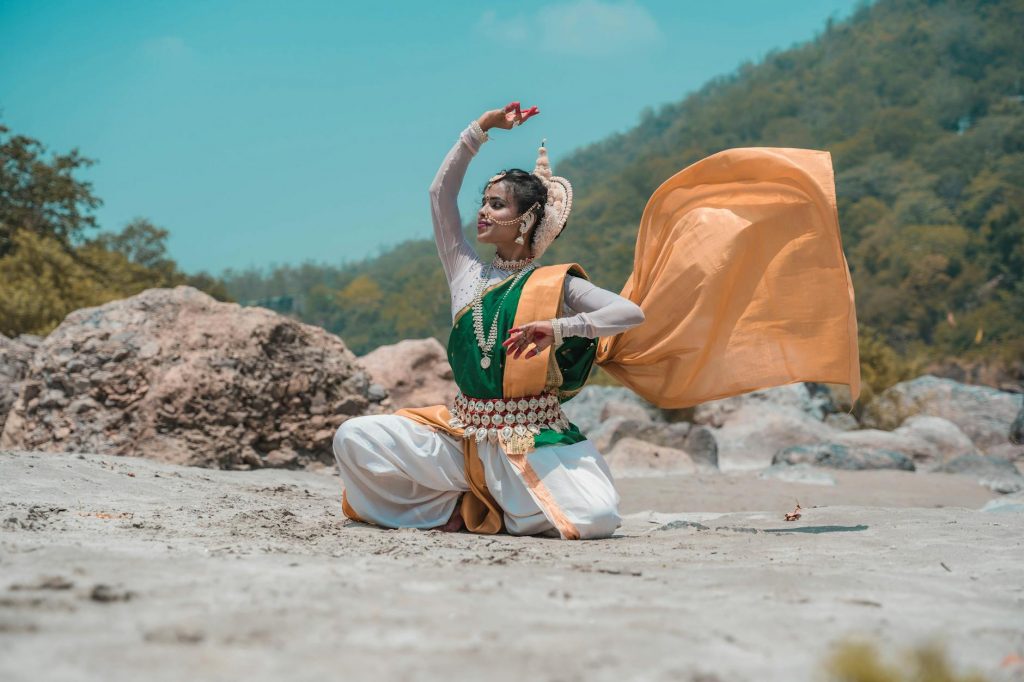 Sridevi’s Greatest Songs: A Career Defined by Melody