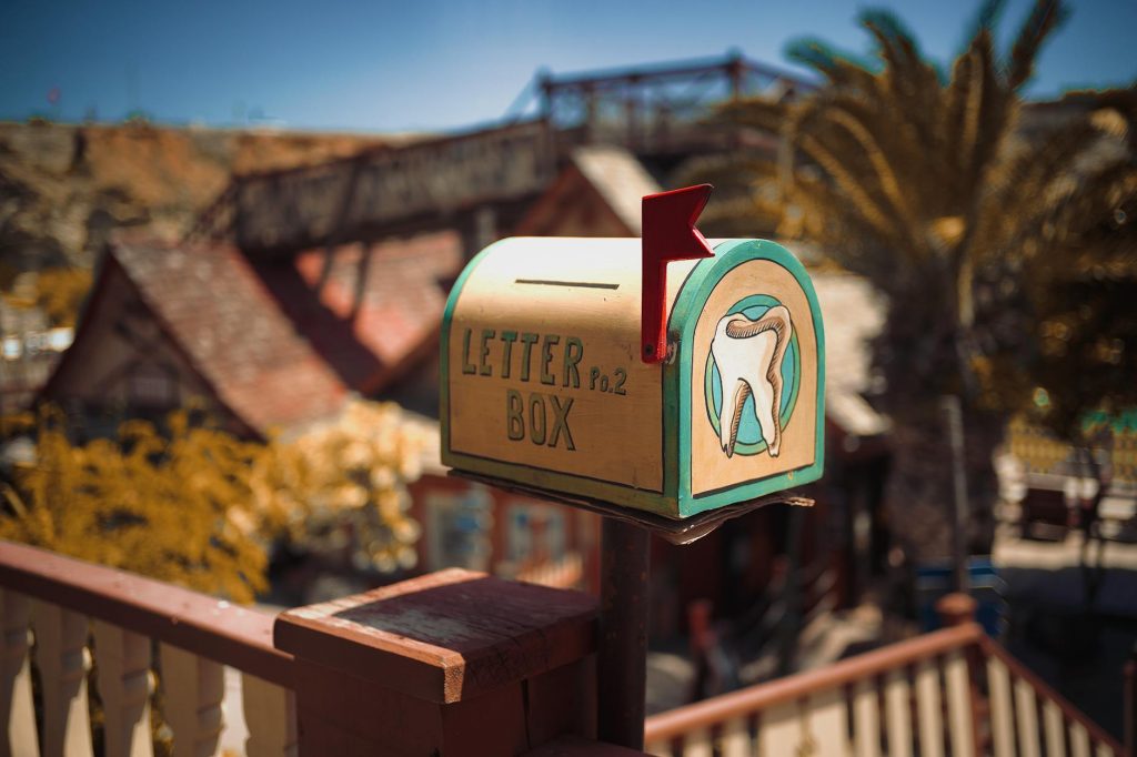 Kerala Story 2 Box Office Crosses Budget on Day 3