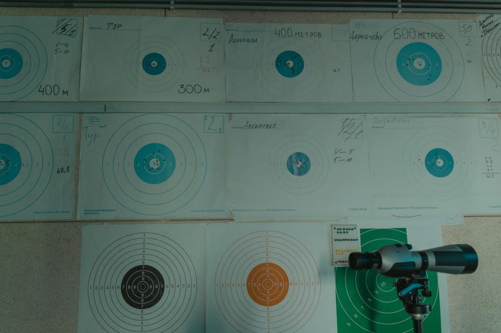 Dacoit breaks Bollywood rules with dual Hindi-Telugu release strategy