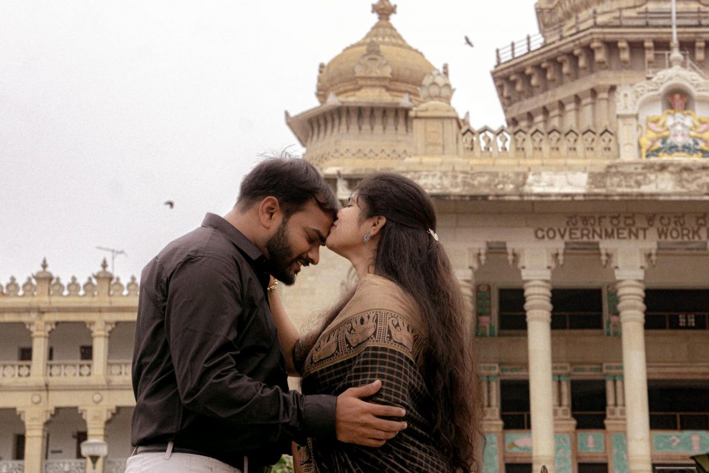 Tollywood lacks gratitude toward AP govt: Pawan Kalyan