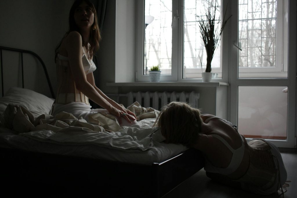 Milly Alcock On Supergirl Backlash: Why Not Every Film Works For Everyone