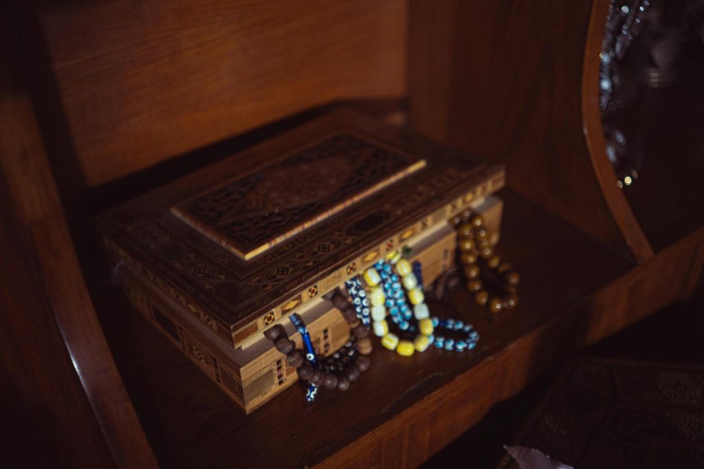 Dhurandhar 2 Closing In On Rs 1000 Cr, But Monday Blues Loom