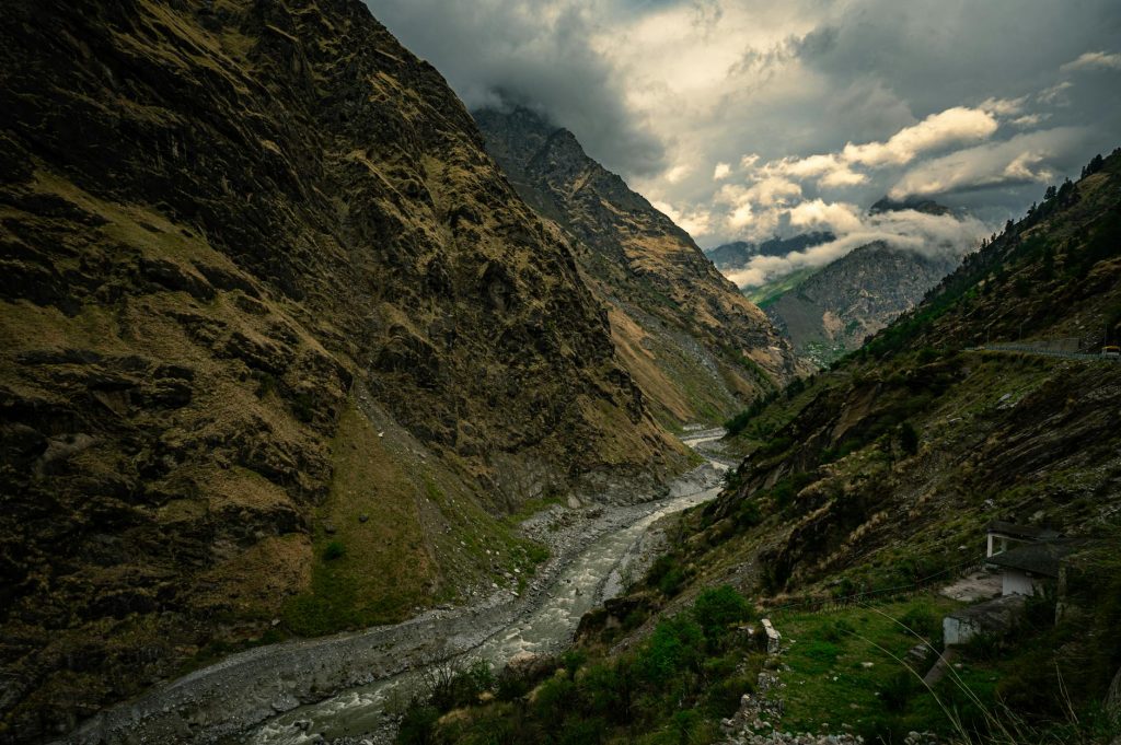 Ranveer Singh’s Dhurandhar 2 Gets Massive Early Praise