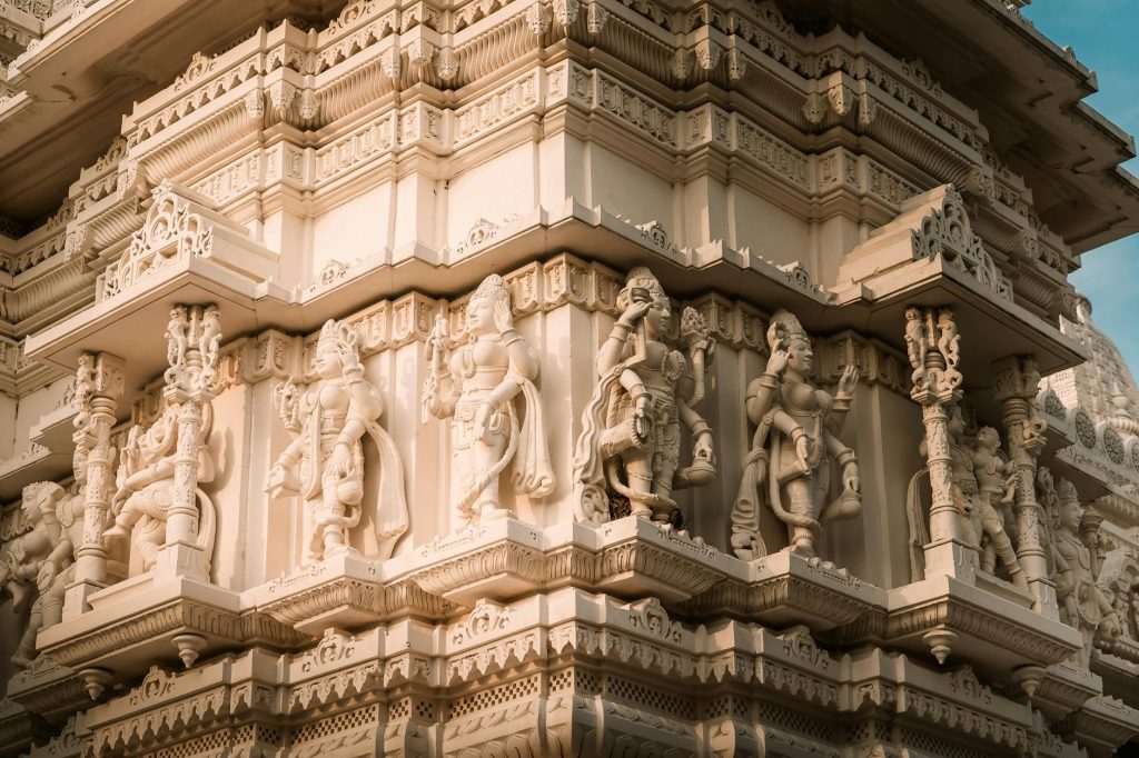 Deepinder Goyal bets $54M on brain wearables with Temple startup