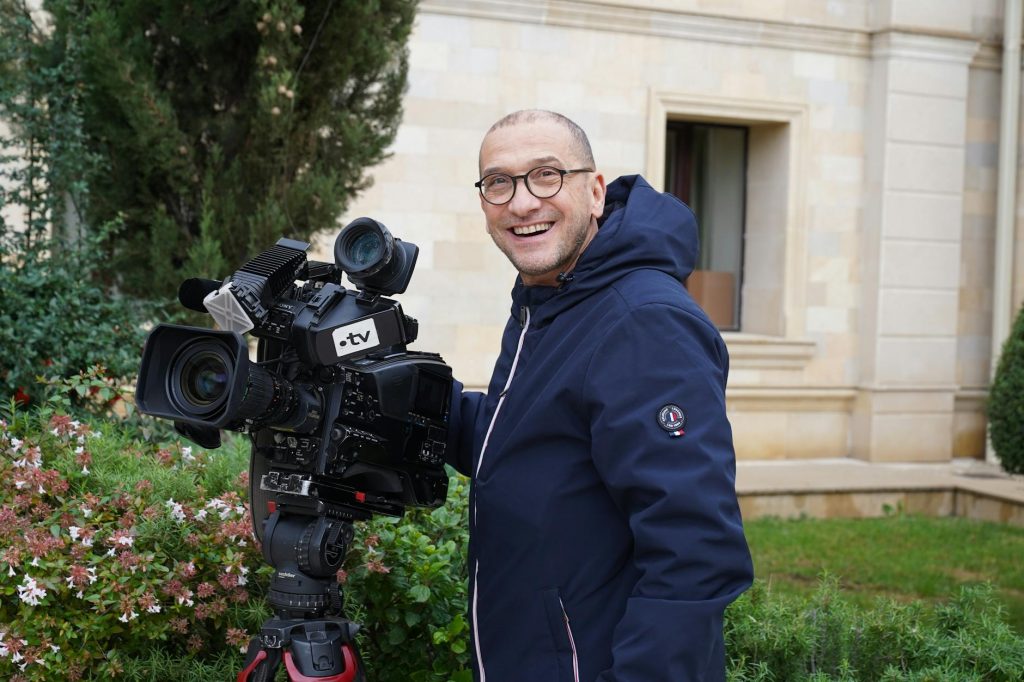 Netanyahu Dead? Viral Video Sparks AI Deepfake Claims Online