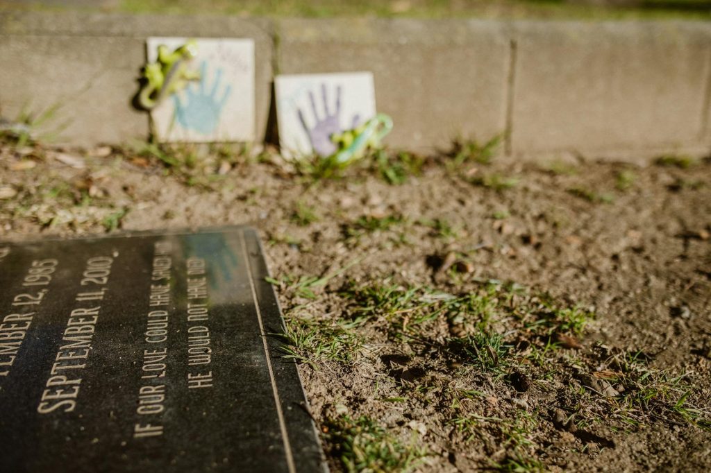 Kerala Family Tragedy: 5 Found Dead, Poisoning Suspected