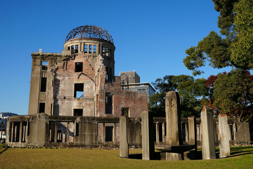 Chandigarh secretariat evacuated after bomb threat