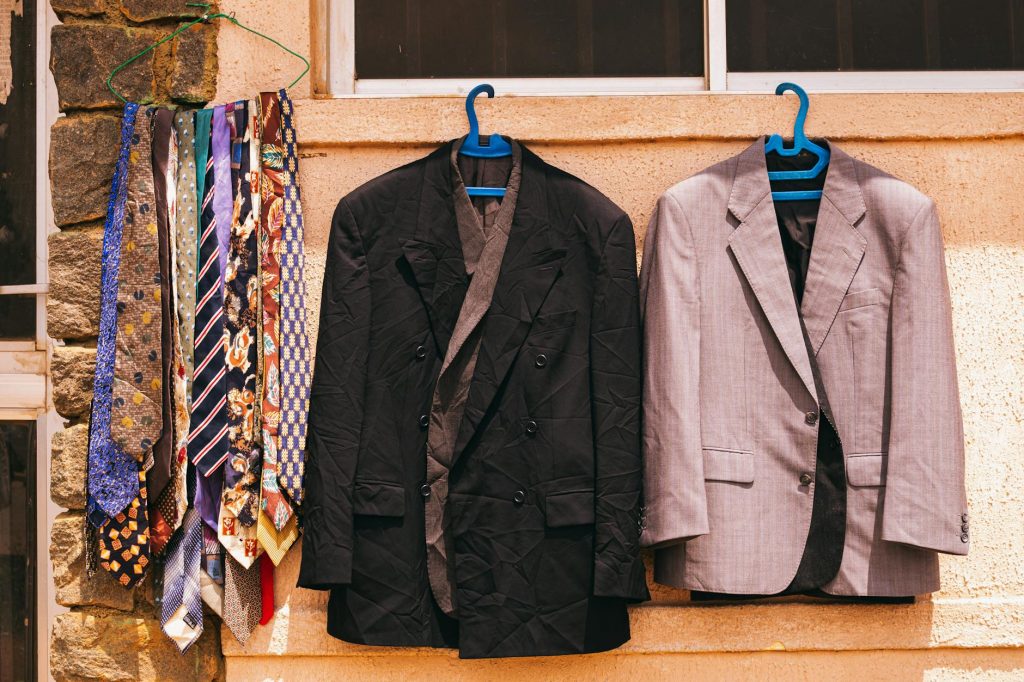 Bangladesh Cricket Board Eyes Stronger Ties With BCCI