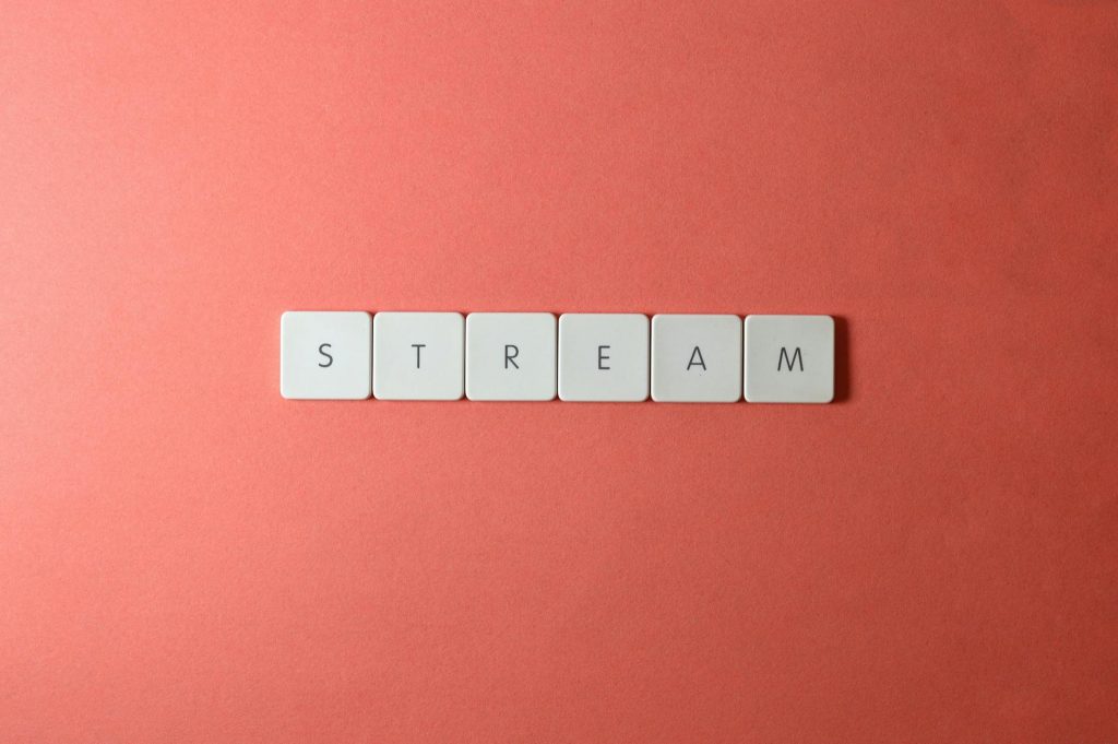 Timothée Chalamet’s Oscar-Nominated ‘Marty Supreme’ Hits Streaming This April